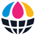 Matches Co., Ltd